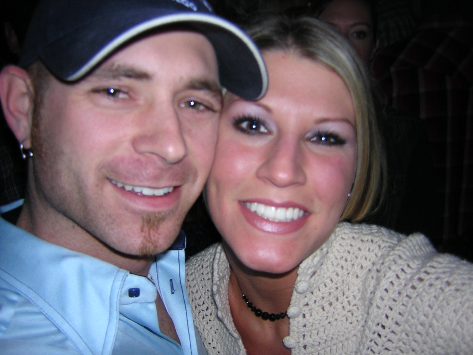 January 28, 2004
