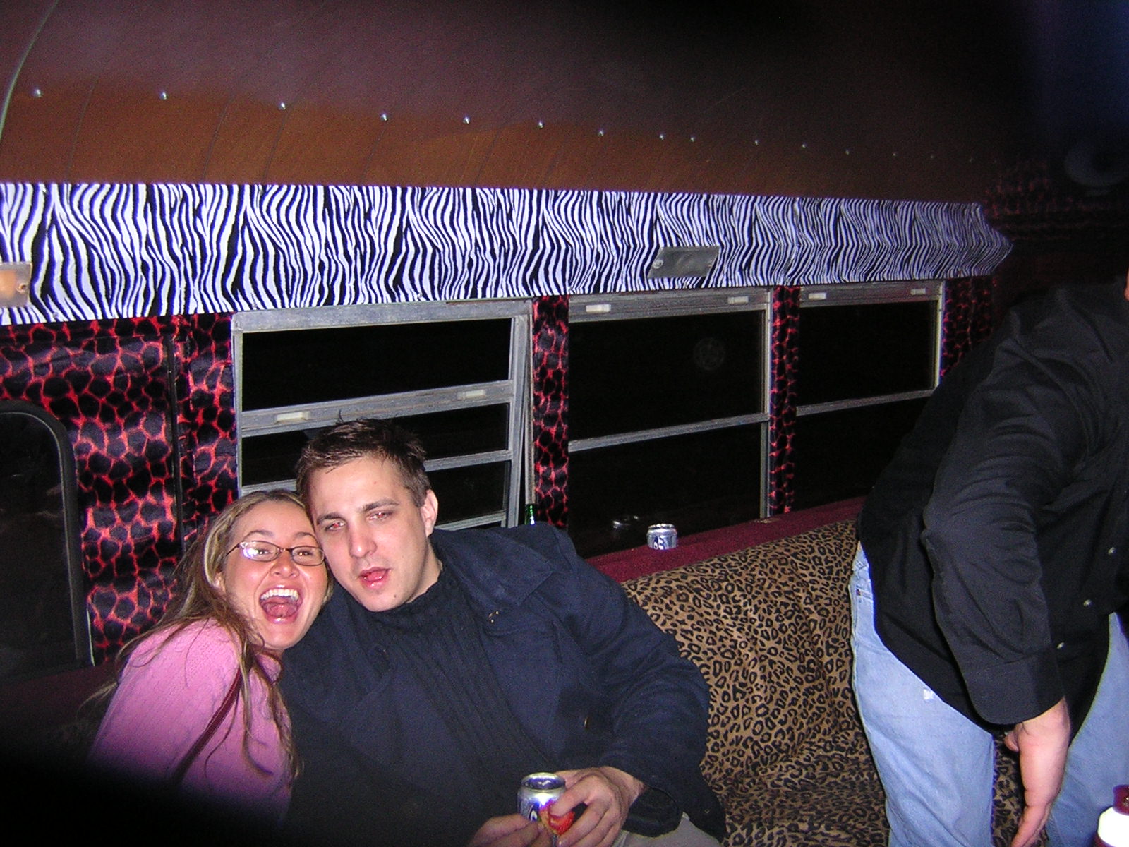 February 06, 2004