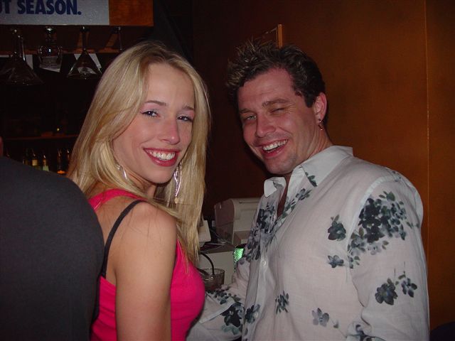 February 25, 2005