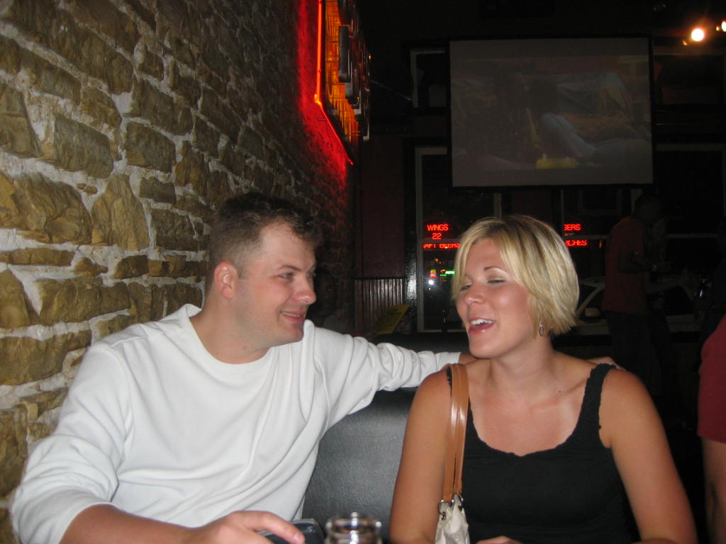 May 21, 2004