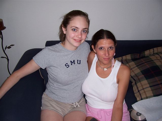 June 12, 2004