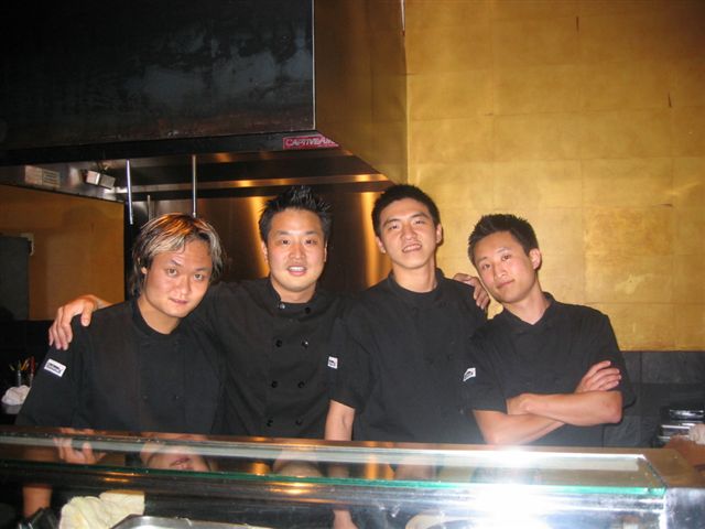 June 18, 2004