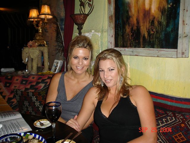 September 25, 2004