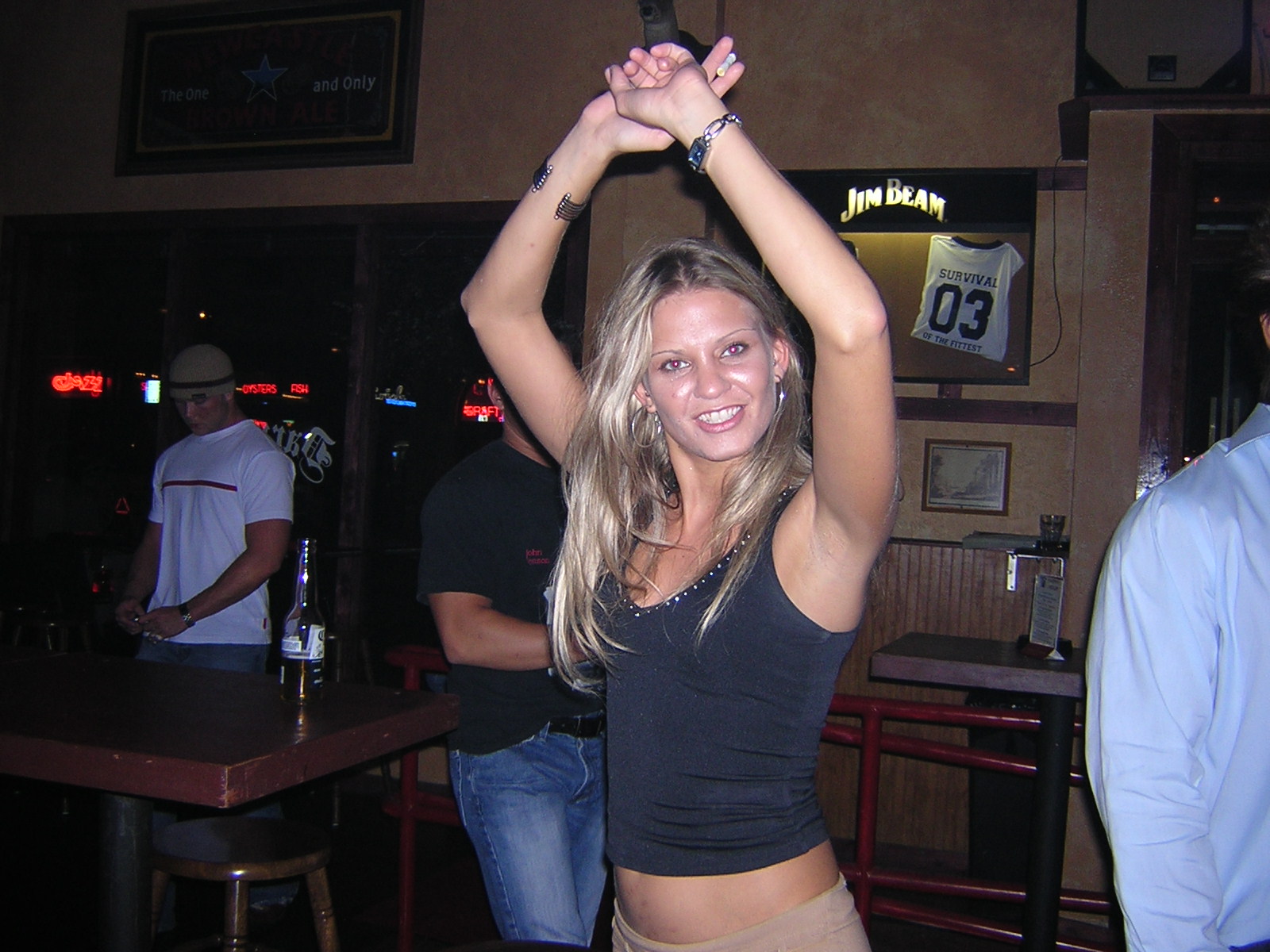 October 03, 2003