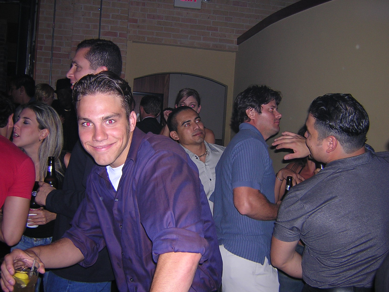 October 04, 2003